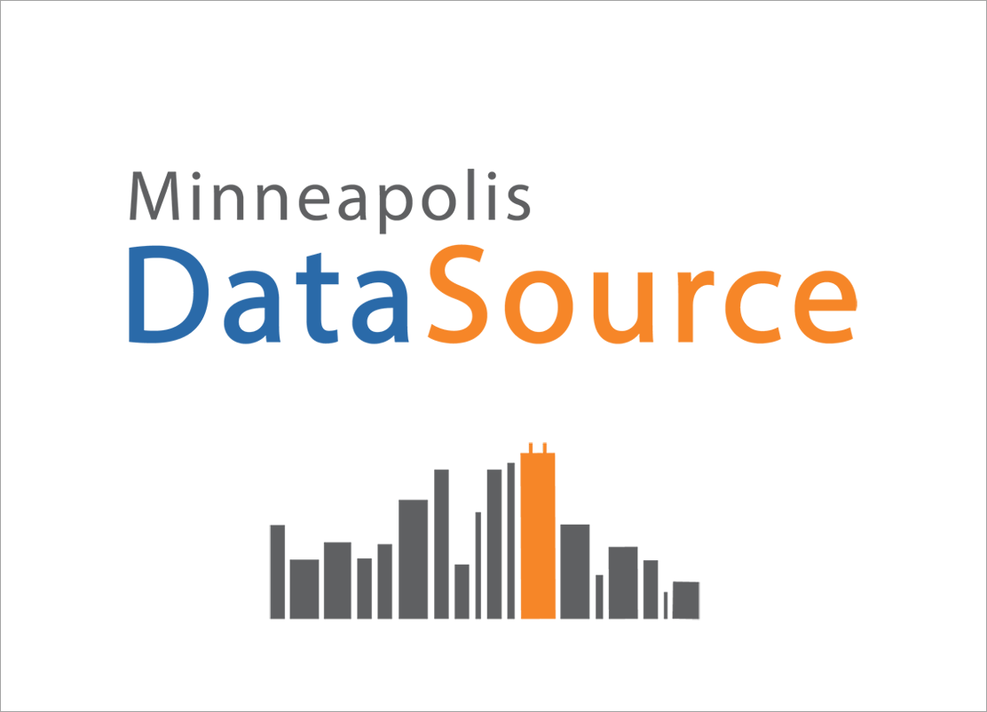 DataSource logo