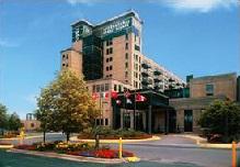 Northwestern Knitting Company Munsingwear year unknown