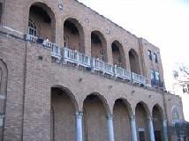 Woman_s Club of Minneapolis 2006