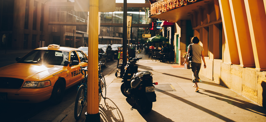 Ensuring safe cars and drivers in Minneapolis